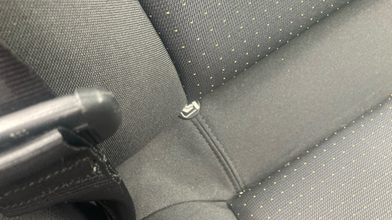 SEAT Arona 1.0 TSI SE Technology 5dr Petrol Hatchback